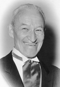 Carl John Clemens 10-7-67