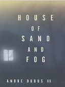 houseofsandandfog