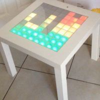 FZFLTD5I3WWOFR7.MEDIUM