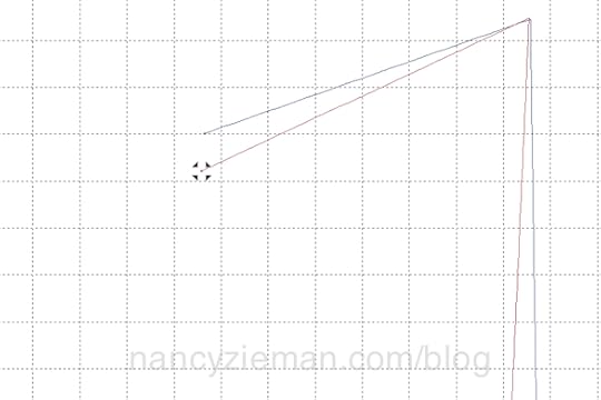 Embroider a Collar Perfect Placement Software Nancy Zieman Eileen Roche