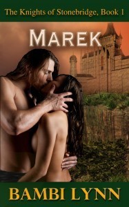 Marek_Cover.18193459_std