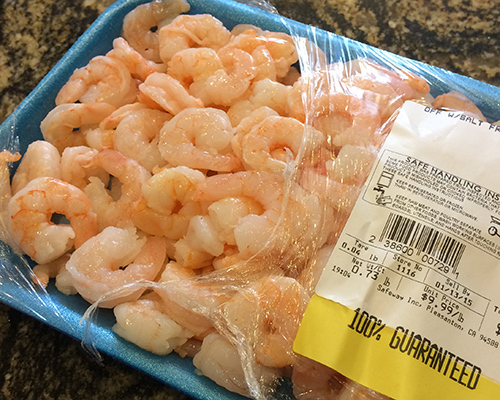 shrimp1