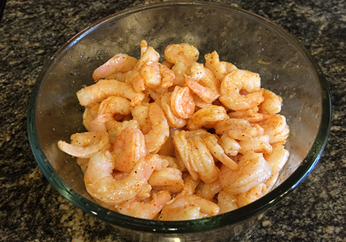 shrimp3