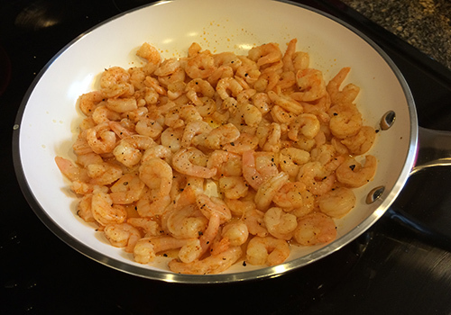 shrimp4