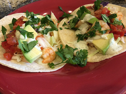 shrimp6