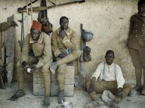 tumblr_inline_nhrqnrEO0B1stb1cd