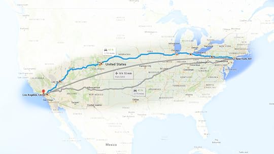 Screenshot 2015-01-11 17.15.56