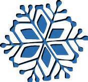 snowflake