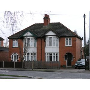 med_padded_2006_Boultham_Park_Rd