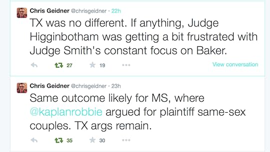 Screen Shot 2015-01-10 At 11.27.58 Am