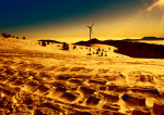 dream landscape 2