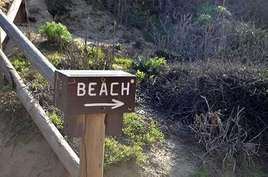 get-away
