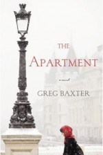 the apartment