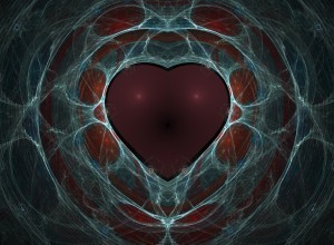 Electric_Heart_by_RV_TIDE