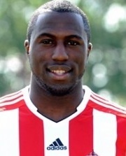 jozy