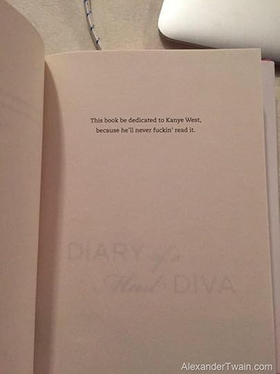 Commercial Photography