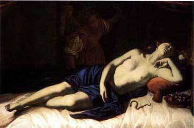  photo cleopatra-artemisia_zps03671ac6.jpg