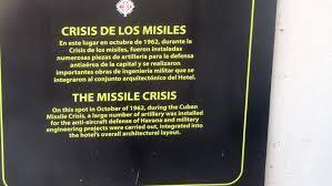 missile