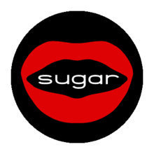 SugarHampdenSex-ToyShoplogo