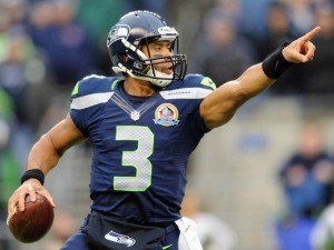 I know what this guy's name is!