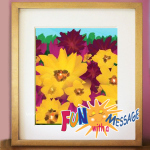 Exclusive Art Prints