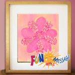 Exclusive Art Prints