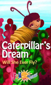 Caterpillar's Dream