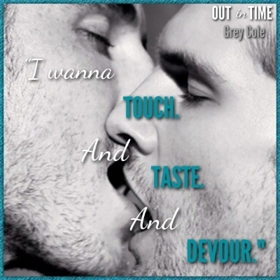  photo 5cf7814f-dd57-49b4-8953-671787aa636e_zps1db1aa81.jpg