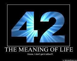 Meaning