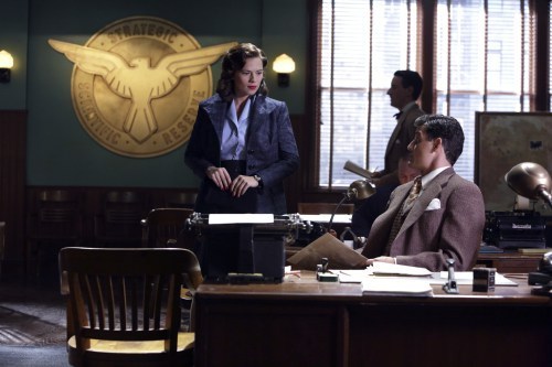 Agent-Carter-Bridge-and-Tunnel-Review