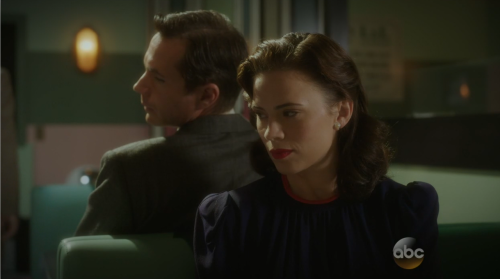 Screen-Shot-2015-01-06-at-11.54.15-PM-e1420606831412