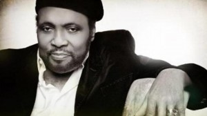 Andrae Crouch creative commons