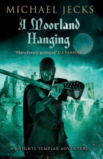 moorlandhang_paperback_1471126471_72