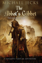 abbotsgibbet_paperback_1471126412_72