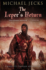 lepersreturn_paperback_1471126374_72