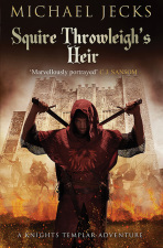 squirethrowl_paperback_1471126358_72