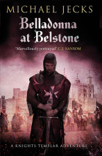 belladonnaat_paperback_1471126331_72