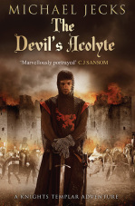 devilsacolyt_paperback_1471126234_72