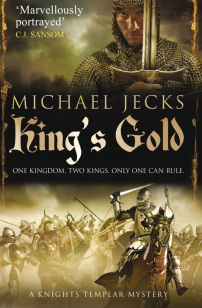 kingsgold_paperback_1849830835_72