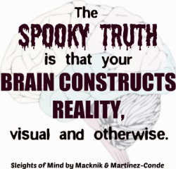 brainsleights