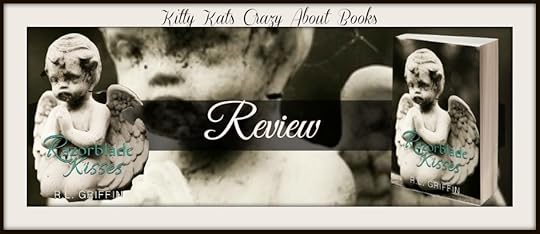 Image and video hosting by TinyPic