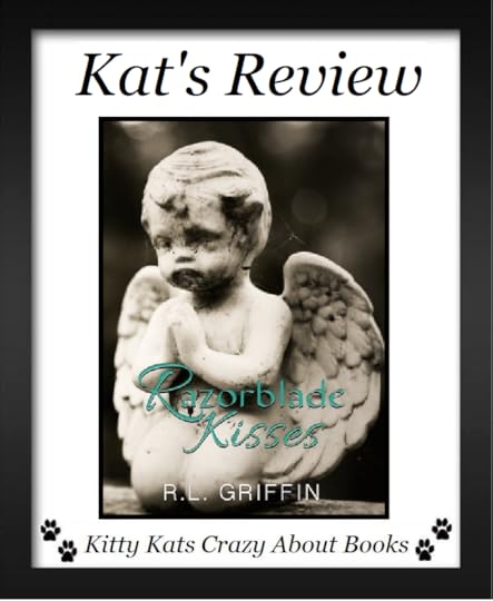 Image and video hosting by TinyPic