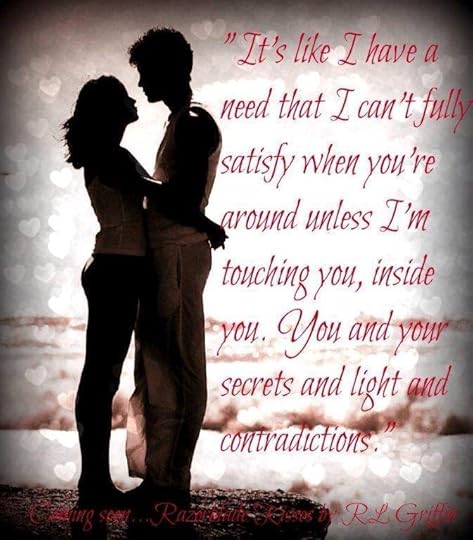 Image and video hosting by TinyPic