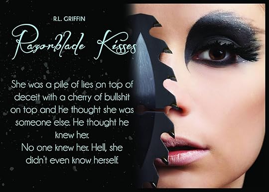 Image and video hosting by TinyPic