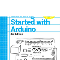 Screen Shot 2015-01-09 at 12.28.46 PM