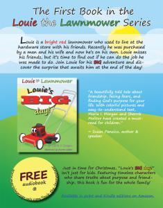 Ad for December issue Book Fun Magazine-page-001