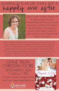 Jennifer Slattery Poster_Community (1)-page-001