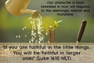 Luke16-10versepic