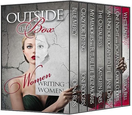 049b3c_9f3a93f01c034658bb5d566893679e11.jpg_srz_577_503_75_22_0.50_1.20_0.00_jpg_srz