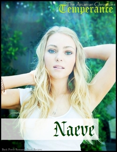  photo 9d900216-aa8b-46b0-afff-3148c70f01df_zpsfd286152.jpg